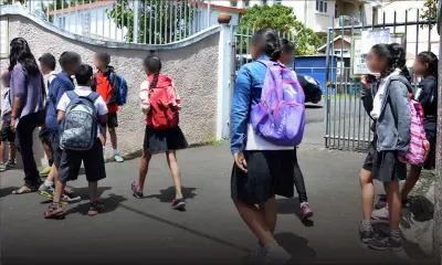 Éducation et encadrement : quel est le rôle des parents ?