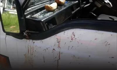 Municipalité de Beau-Bassin/Rose-Hill : le conseiller Ivan Mooken risque une sanction