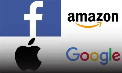 Conférence sur la gestion des médias : la création d’une plateforme de distribution commune proposée