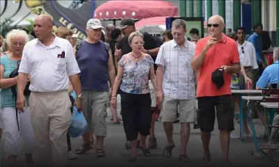 Consultations pré-budgétaires : ce qu’attendent les petits et les grands hôteliers 