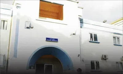 Affaire Luchigadoo : une enquête à deux volets pour le CCID