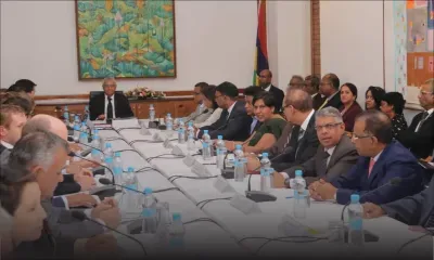 Budget 2019/2020: Populist measures : does the Prime Minister have hand free? 