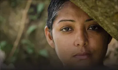 Daniella Bastien : “Being happy at work creates engagement”