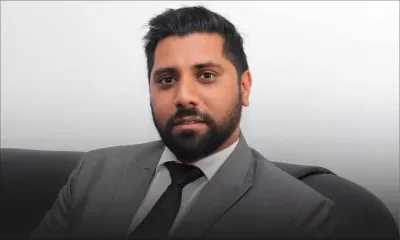 Prohibition order : un ordre qui agit comme un garde-fou