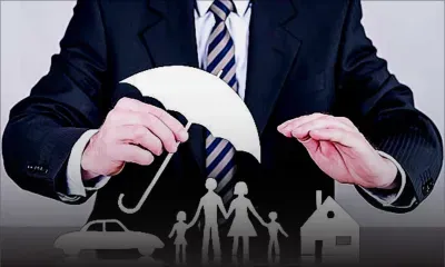 Assurance longue durée : les cinq contraintes d’un marché pesant Rs 10 milliards