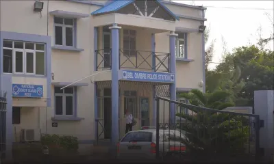 Réclamation de Rs 5,4 millions : une société d'accueil poursuivie