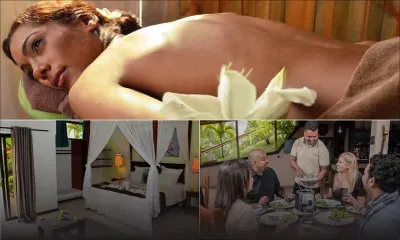 Defideal.mu : des offres alléchantes !