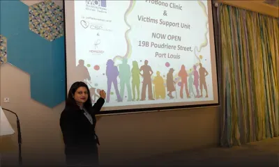 Jean François Favory : «Nous sommes capables !»  