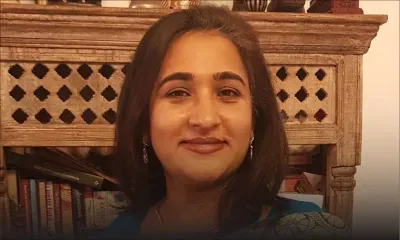 Manisha Dookhony : «Le PM n’use pas d’hyperbole en évoquant une «bombe» à désamorcer d’urgence»