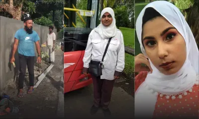 Ramadan : quand le jeûne rime avec persévérance et patience