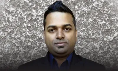 Dr Takesh Luckho, économiste et chercheur indépendant : «Aucune mesure économique et budgétaire n’est gratuite»