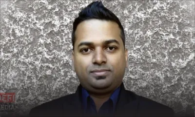 Visite de Pelosi à Taïwan : l’économiste Luckho craint des répercussions pour les petits États insulaires