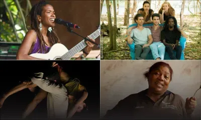 Découvrez les bons plans du Week-End