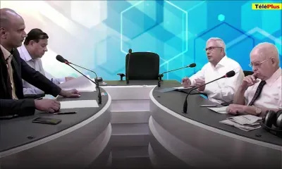 Se dirige-t-on vers un Budget électoraliste ?