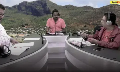 Turfplus : La 8ème journée