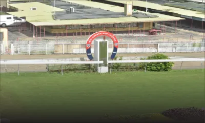 Hippisme – Licence d’organisateur : La GRA refuse un nouveau paiement de la MTCSL