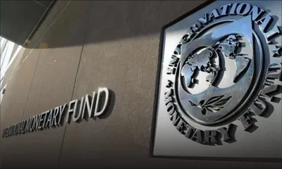 Le FMI prévoit une croissance de 6,1 % pour Maurice en 2022