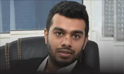 La pornographie sur les réseaux sociaux : un mal qui s’amplifie 