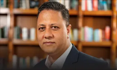 Ravi Gutty : «La pénurie de main-d’œuvre locale s’intensifie»