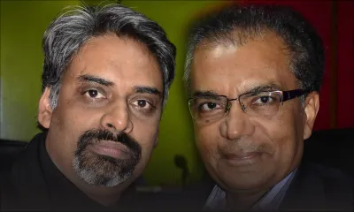 Affaire MedPoint: une enquête réclamée sur des allégations de complot