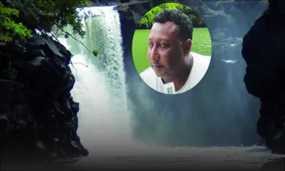 GRSE: le danger mortel qui guette touristes et Mauriciens