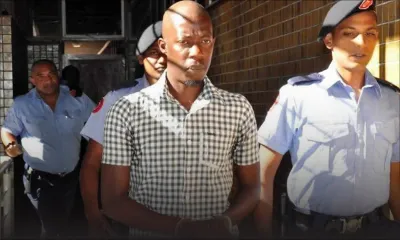 En cour d’assises: 13 ans de prison pour avoir tué un homme