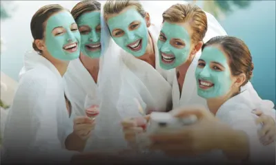 Loisirs en hiver: vive les activités d’intérieur !