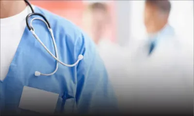 Santé publique: le Shift System provoque des remous chez les médecins