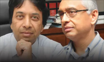 [Bande-son] Appel du DPP dans l’affaire MedPoint: réactions de quelques ministres