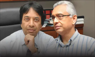 Appel dans l’affaire MedPoint : le DPP étudiera les raisons avancées par Pravind Jugnauth avant de prendre position