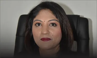 Droits de l’homme : l’ONU intervient dans le limogeage de Babooram