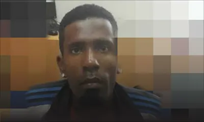 À Grand-Baie : un escroc piégé par ceux qu’il voulait berner