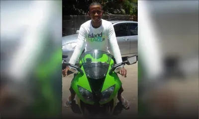 Saisie de Rs 519 millions de drogue à Madagascar : Plaiche, l’apprenti caïd proche de Jean Tiboute Short