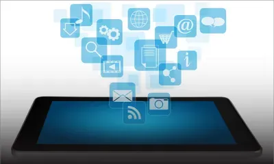 E-governement : 10 applications lancées ou en préparation