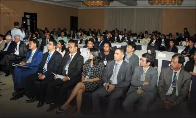 TIC : un plan stratégique 2030 en préparation