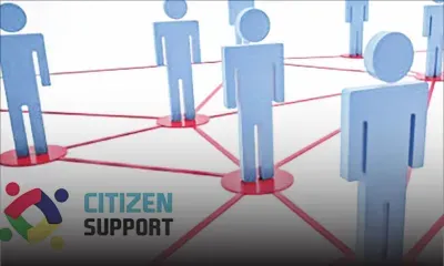 Citizen Support Portal : «84 % des cas résolus sur 106 000 plaintes reçues», révèle Bobby Hurreeram