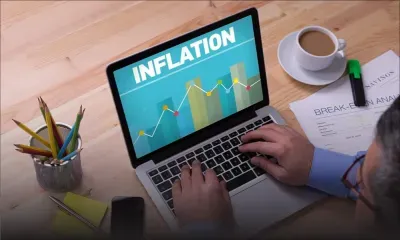 Indicateurs économiques : l’inflation augmente en mai
