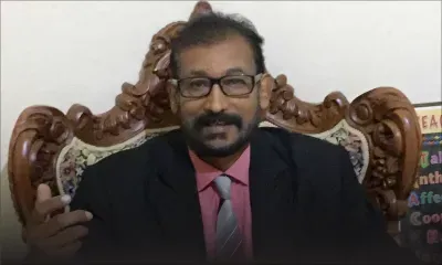 Budget 2019-20 - L’œil de l’expert - Année électorale : le Budget a un impact sur les élections