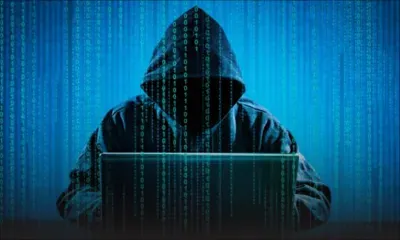 Lutte contre la cybercriminalité : vers une législation plus stricte, annonce le ministre des TIC, Avinash Ramtohul