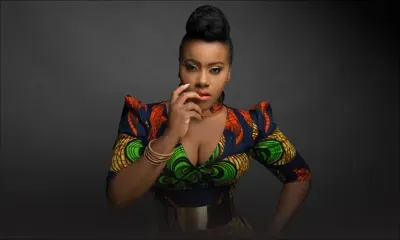 3e édition de We Love Pop : le Domaine de Gros-Cailloux accueillera des artistes mondialement connus