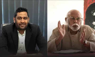 Budget 2019-20 - Prévisions budgétaires : des mesures sociales attendues