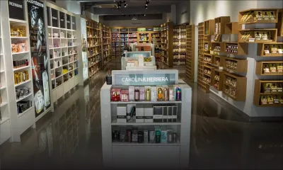 Budget 2020-2021 : les magasins Duty Free ouvrent désormais leurs portes aux Mauriciens