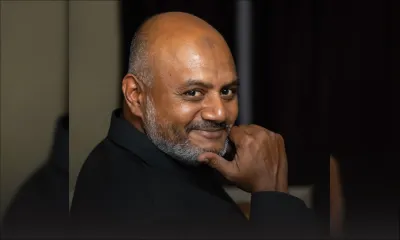 [Blog] Pour sortir renforcées de la crise COVID-19, les entreprises Mauriciennes devraient commencer dès maintenant à requalifier leur main-d'œuvre.