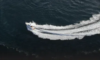 Fructueux business des plaisanciers : de Rs 300 000 à plus de Rs 1 M de recettes par bateau