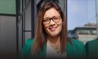 Shaheen Abdul Carrim, directrice de RockFin : « Miser sur le Budget 2021-22 pour soigner le secteur financier » 