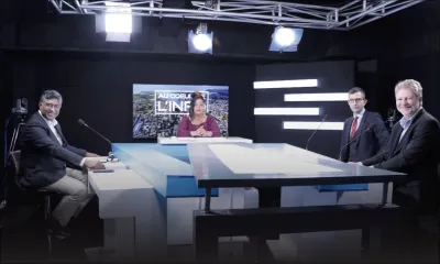 Relance de l’économie : une stratégie basée sur la consommation