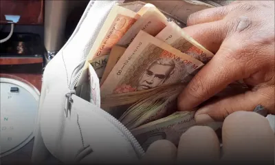 Revenu minimum garanti de Rs 17 000 : réelle solution sociale ou levier électoral ?