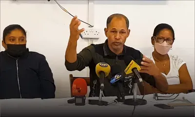 Mesures budgétaires : un manque de « précisions » déploré par le syndicat des pêcheurs