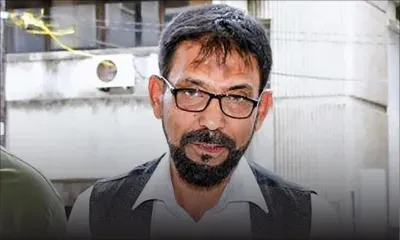 Quatre accusations devant la Financial Crimes Division : le DPP conteste le verdict d’acquittement de Cehl Meeah