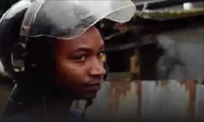 Meurtre de Jean Luc Jonjon en 2019 : Hans Jonathan Rougeot condamné à 26 ans de prison